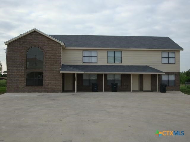 Building Photo - 4505 Jeff Scott Dr Unit B