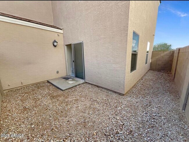 Photo - 8065 W Agora Ln