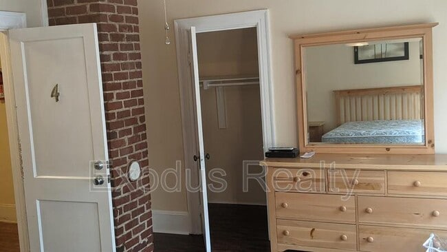 Photo - 115 Hillcrest Dr Unidad Apt 04