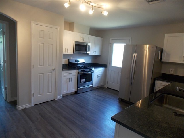 Photo - 13211 Ambrosa Dr