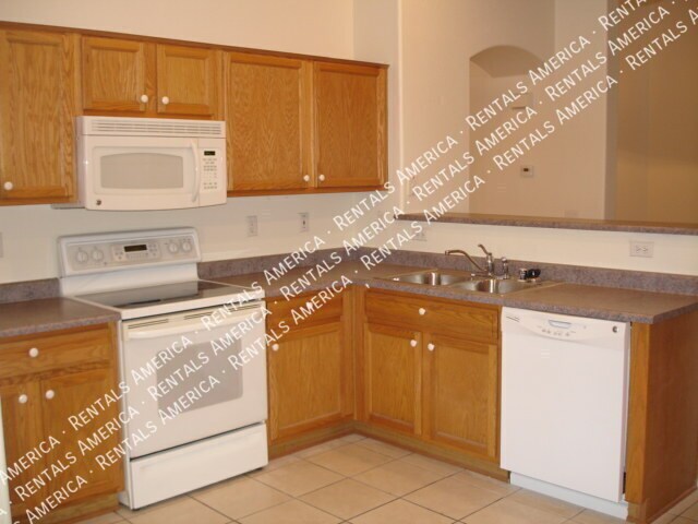 Photo - 17463 W Rock Wren Ct