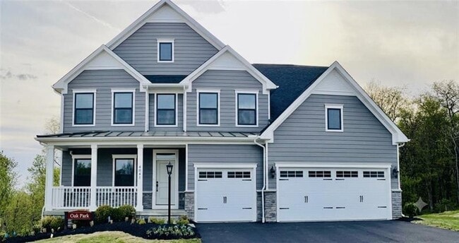 Building Photo - 4041 Kiley Ln