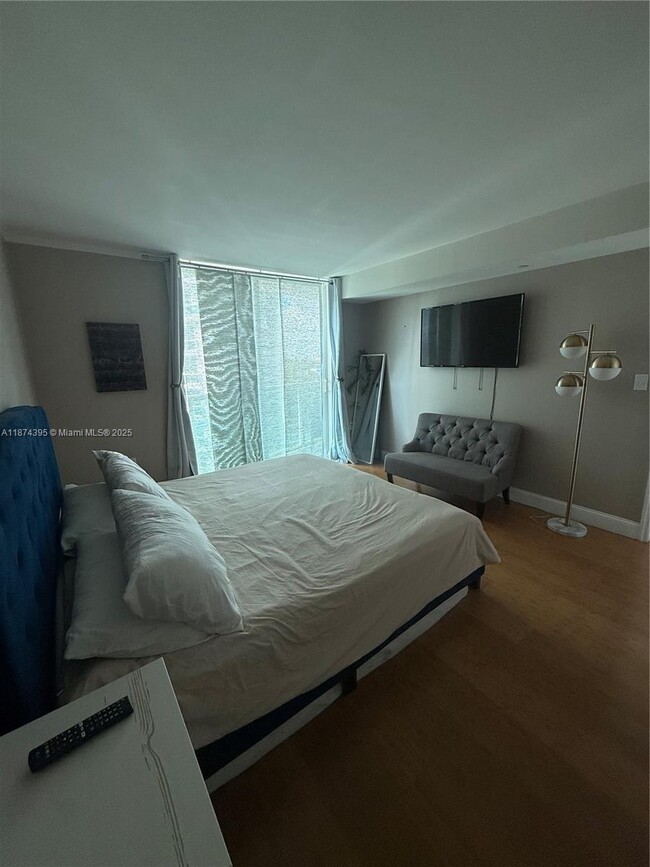 Photo - 2101 Brickell Ave Unit 508