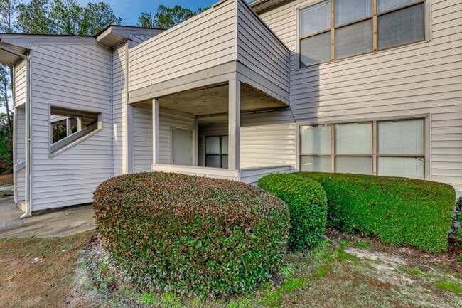 Photo - In the Heart of Columbia, SC