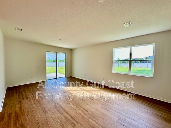 Photo - 2636 89th St Cir E