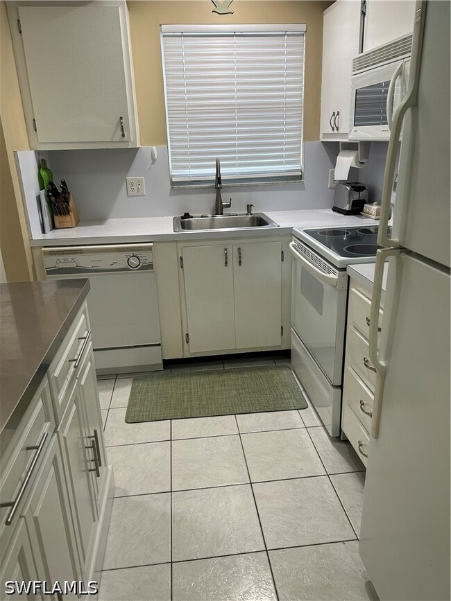 Photo - 170 Turtle Lake Ct Unit 304