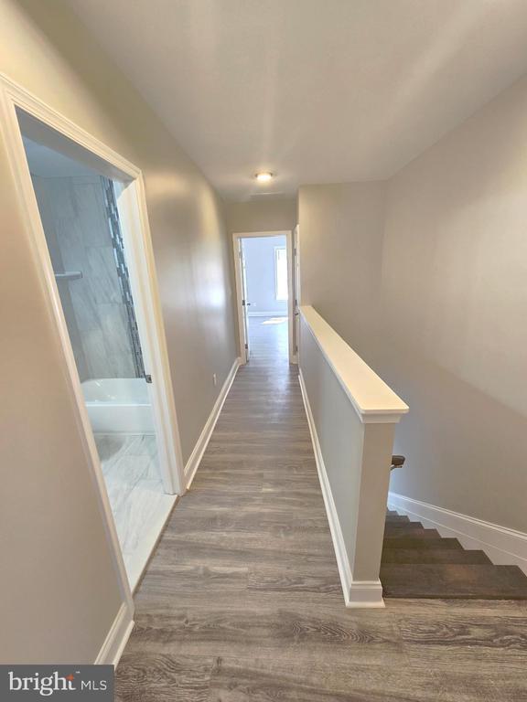 Photo - 336 Whitridge Ave Townhome