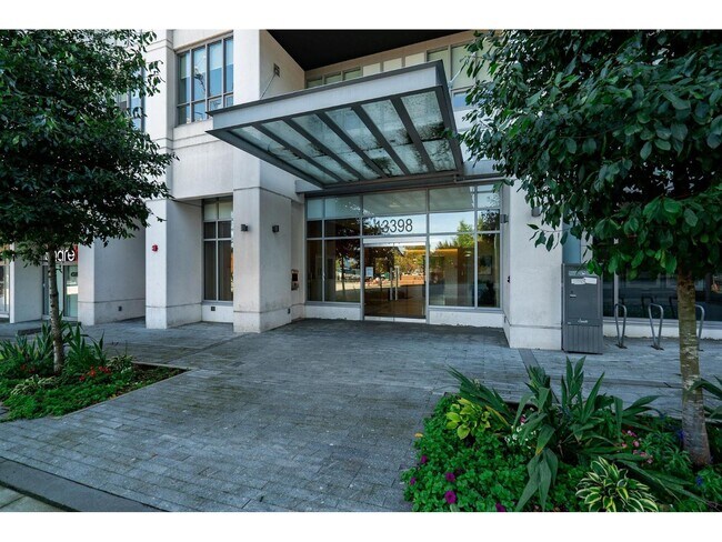 Photo - 13398-13104 104 Ave Unit 12XX