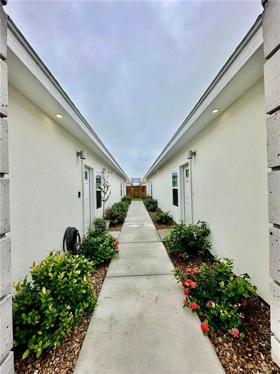 Photo - 22 N Crown Point Unidad 3