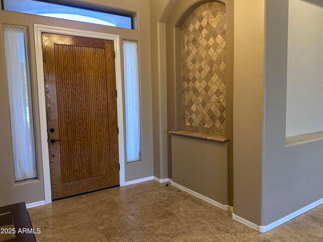 Photo - 36214 N 34th Ln