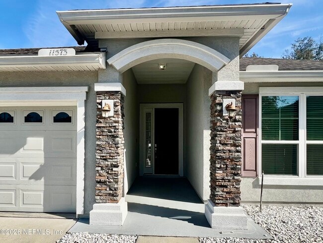 Photo - 11573 Sycamore Cv Ln