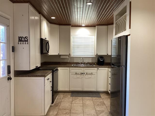 Photo - 776 Ponderosa Dr