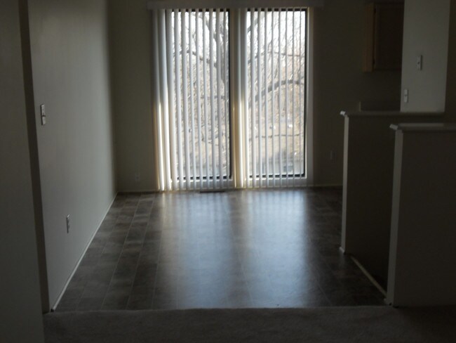 Photo - 3305 N Tracy Ave