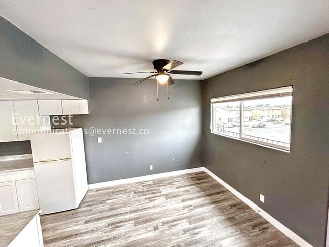 Photo - 6923 Issac Ave Unit b