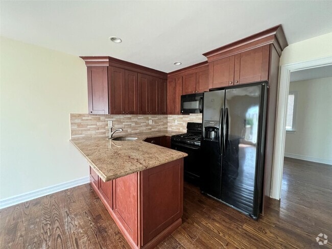 Building Photo - 316 Kimberly Pl Rental