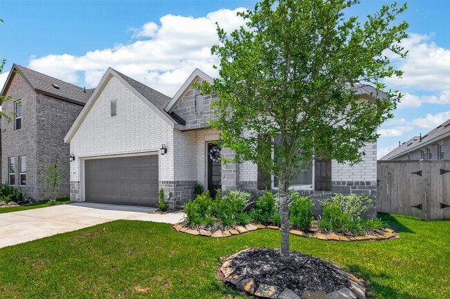 Photo - 26327 Yellow Sage Ln