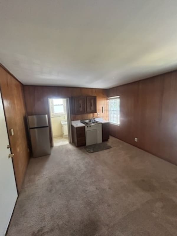 Building Photo - 122 E 36th St Rental