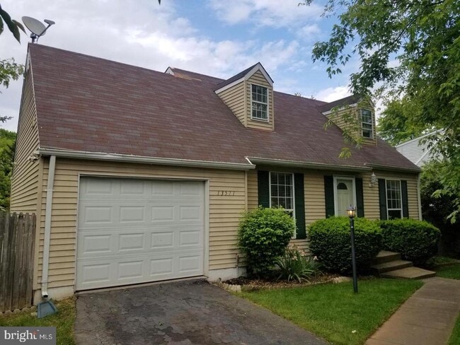 Building Photo - 13571 Princedale Dr Rental