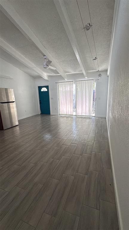 Photo - 500 N Jefferson Ave Unit 3