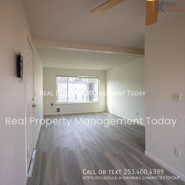 Photo - 14440 34th Ave S Unit 3