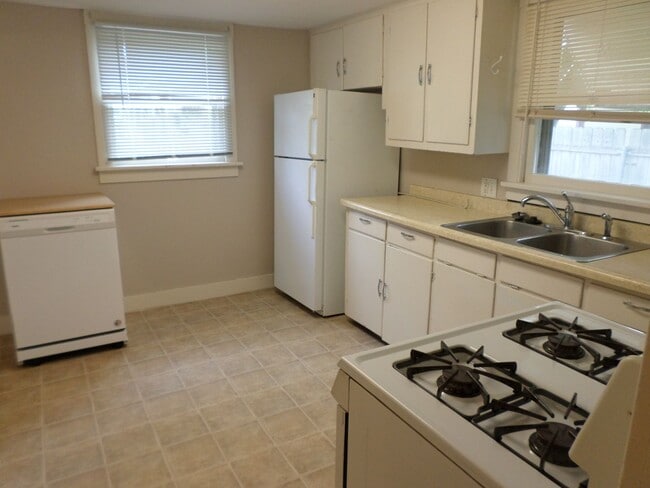 Photo - 406 Osage St Unidad Osage 406