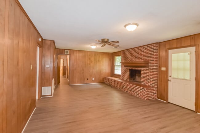 Photo - 6041 Pineleaf Dr