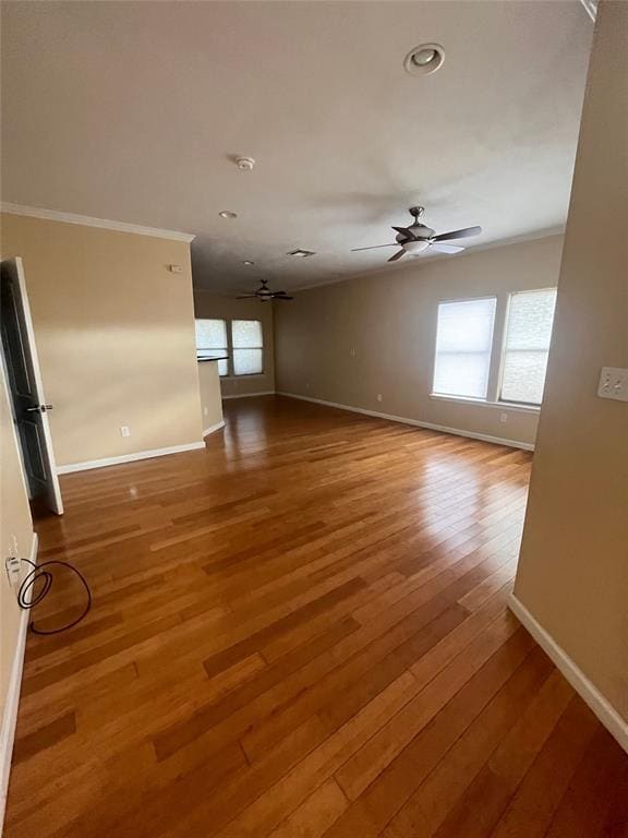 Photo - 1038 E 43rd St