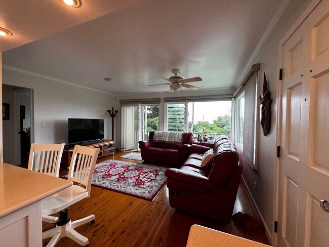 47-337-337 Mawaena St