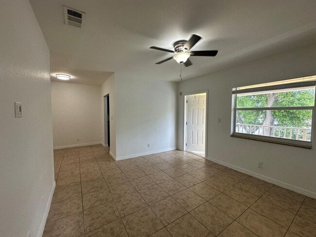 2640 Ivy Apartments LLC