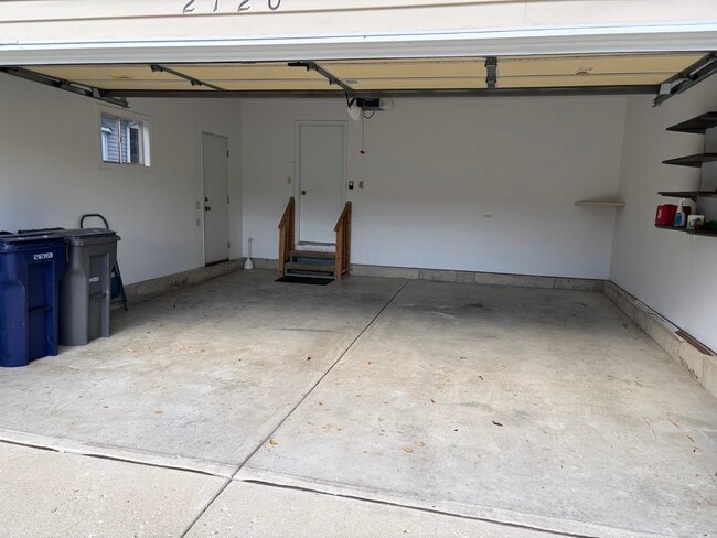 Photo - 2120 Belvidere Line Dr