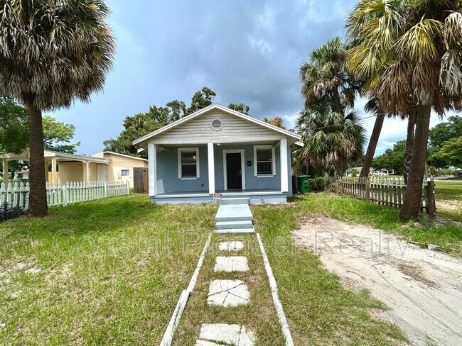 Photo - 2308 E 15th Ave Casa