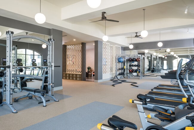 Photo - 10X Stella at Riverstone