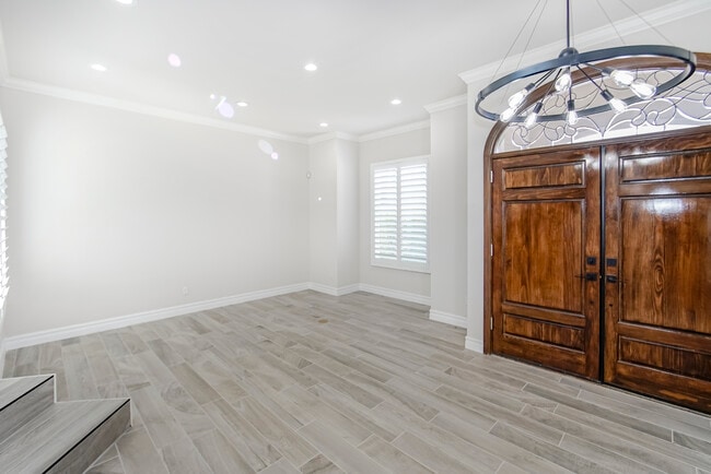 Photo - 6489 Calle Placido Dr