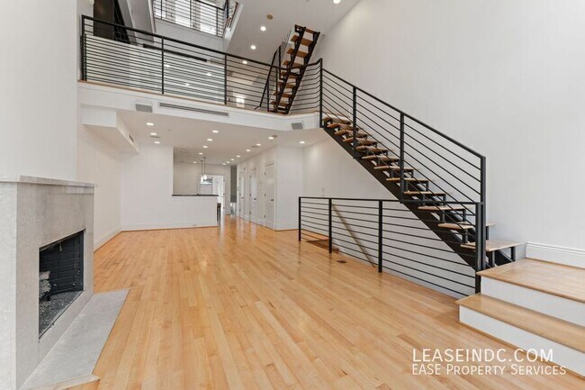 Photo - 1922 12th St NW Unit #2