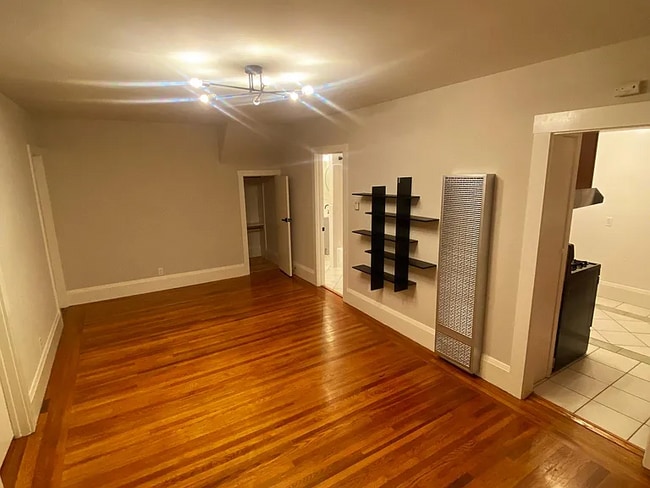 Photo - 315 E 15th St Unit 319