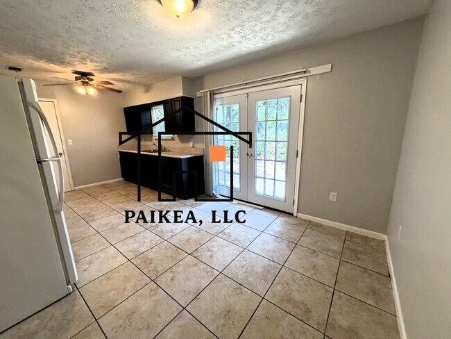 Photo - 1 Culverton Ct