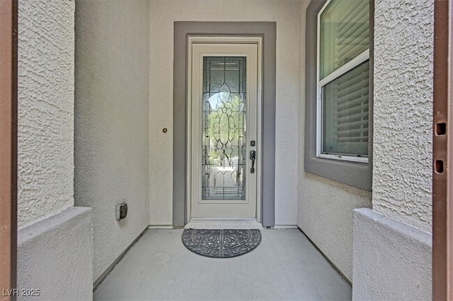 Photo - 913 Hickory Park St