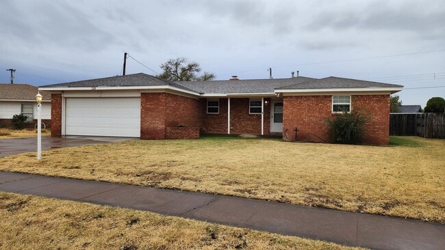 Photo - 128 Cooper Ct