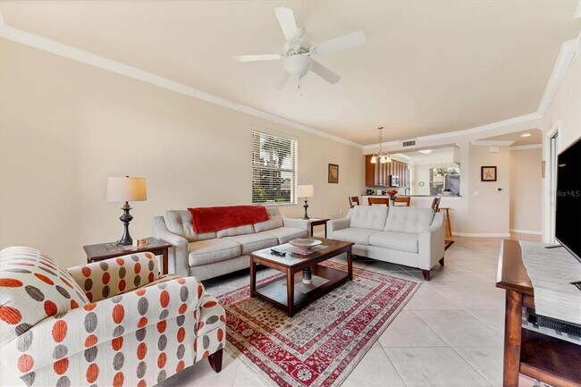 6509 Grand Estuary Trail Unit 108