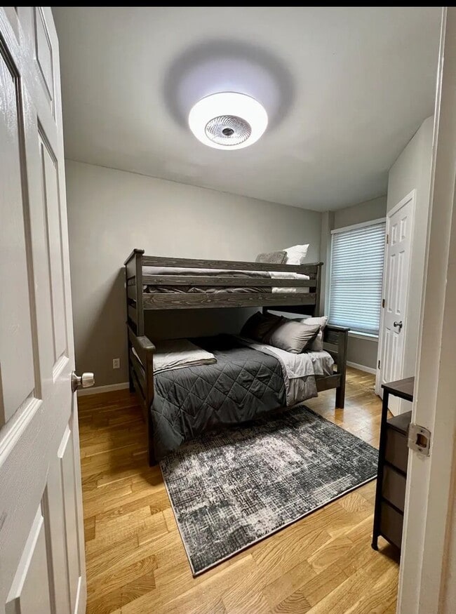 Photo - 1001 Mississippi St Unit A