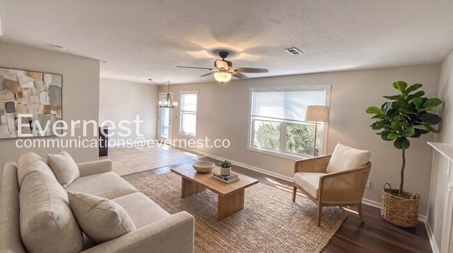 Photo - 4759 Perlman St Unit 17
