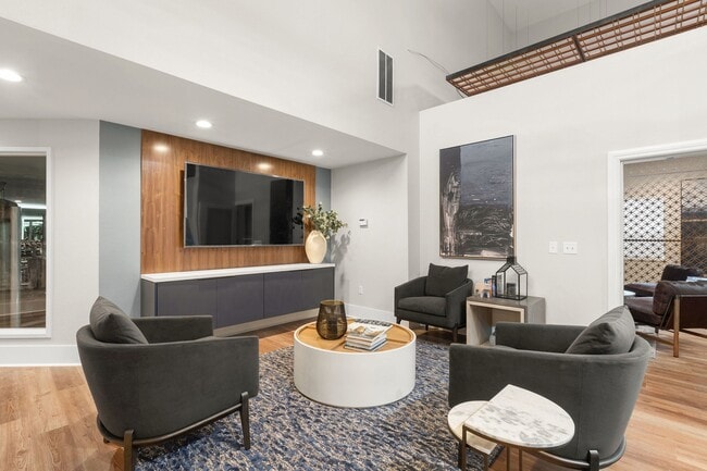 Photo - Avana Star Lake