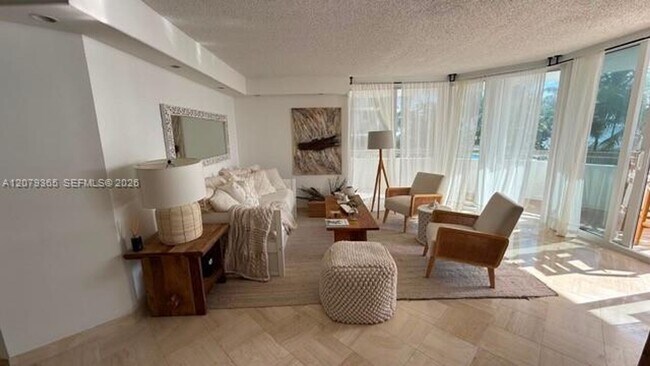 Photo - 15645 Collins Ave