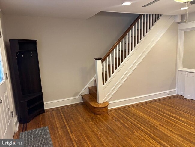 Building Photo - 3423 Vaux St