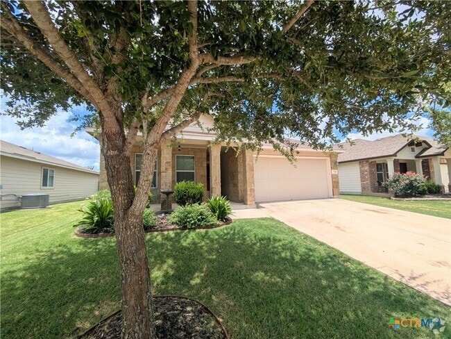 Building Photo - 735 Spectrum Dr Rental