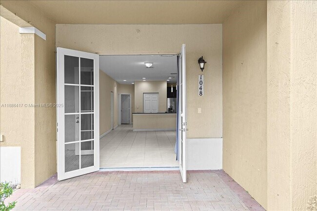 Photo - 1048 SW 147th Ave Unit 10107