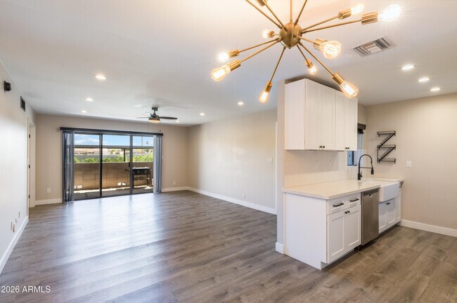 Photo - 6480 N 82nd St Unit 1123