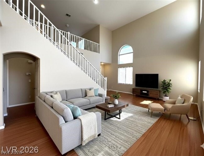 Photo - 4823 Celsion Rock St