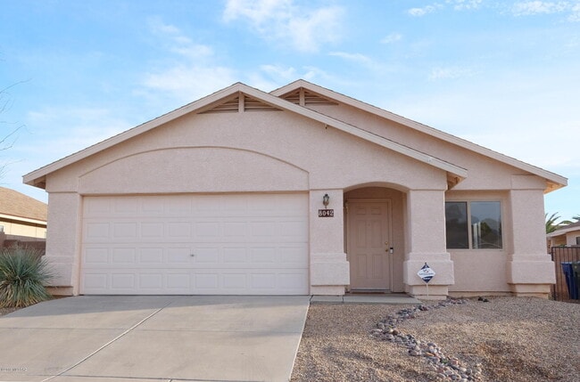 Photo - 8042 E Sundew Dr
