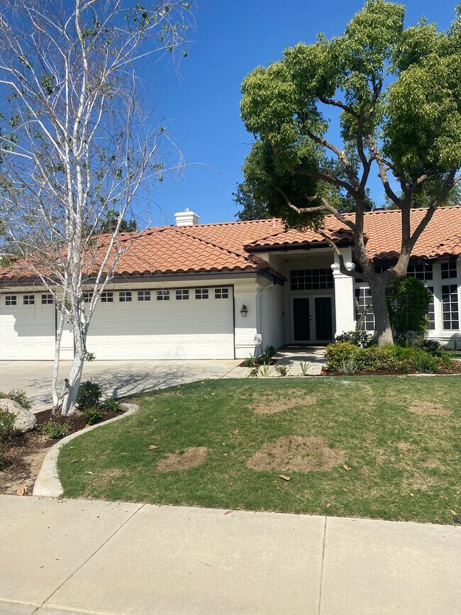 Photo - Gorgeous 3 Bedroom 2 Bath Home